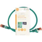 Voorbeeld afbeelding 2