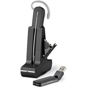 Plantronics Savi W445A plantronics kopen in de aanbieding Plantronics Savi W445A plantronics kopen in de aanbieding