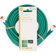 Voorbeeld afbeelding 2