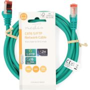 Voorbeeld afbeelding 2