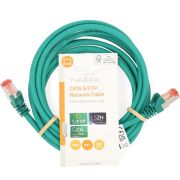 Voorbeeld afbeelding 2