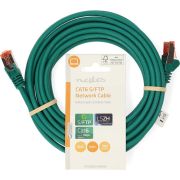 Voorbeeld afbeelding 2