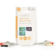 Voorbeeld afbeelding 2