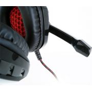 Voorbeeld afbeelding 2