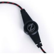 Voorbeeld afbeelding 3