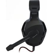 Voorbeeld afbeelding 4