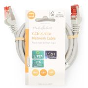 Voorbeeld afbeelding 2