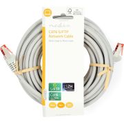 Voorbeeld afbeelding 2