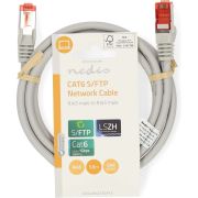 Voorbeeld afbeelding 2