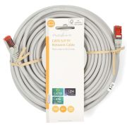 Voorbeeld afbeelding 2