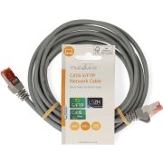 Voorbeeld afbeelding 2