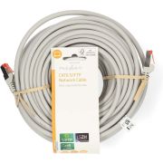 Voorbeeld afbeelding 1