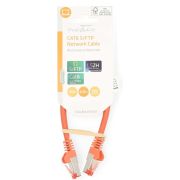 Voorbeeld afbeelding 2