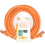 Voorbeeld afbeelding 2