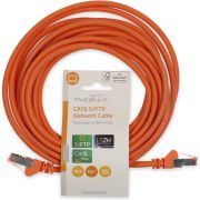 Voorbeeld afbeelding 2