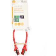 Voorbeeld afbeelding 2