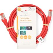 Voorbeeld afbeelding 1