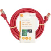 Voorbeeld afbeelding 2