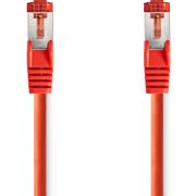 Productafbeelding andere variant