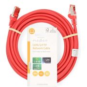 Voorbeeld afbeelding 2