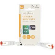 Voorbeeld afbeelding 2