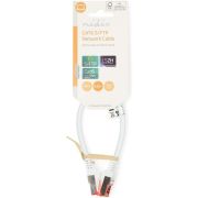 Voorbeeld afbeelding 2