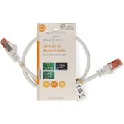 Voorbeeld afbeelding 2