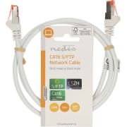 Voorbeeld afbeelding 2