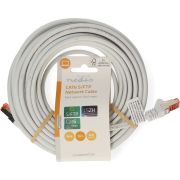 Voorbeeld afbeelding 2