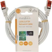 Voorbeeld afbeelding 2