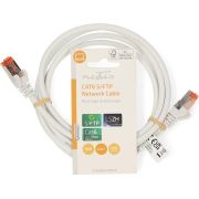 Voorbeeld afbeelding 2