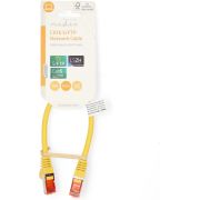 Voorbeeld afbeelding 2