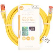 Voorbeeld afbeelding 2