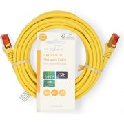 Voorbeeld afbeelding 2