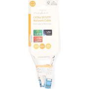 Voorbeeld afbeelding 2