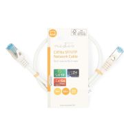 Voorbeeld afbeelding 2