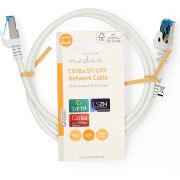 Voorbeeld afbeelding 2