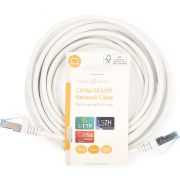 Voorbeeld afbeelding 2