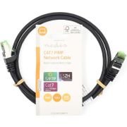 Voorbeeld afbeelding 2