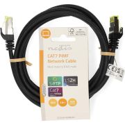 Voorbeeld afbeelding 2