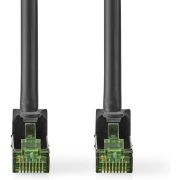 Voorbeeld afbeelding 1