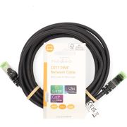 Voorbeeld afbeelding 2