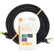 Voorbeeld afbeelding 2