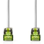 Voorbeeld afbeelding 1