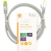 Voorbeeld afbeelding 2