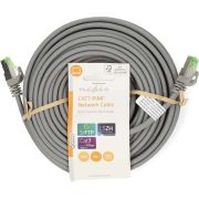 Voorbeeld afbeelding 2