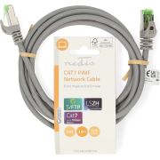 Voorbeeld afbeelding 2