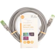 Voorbeeld afbeelding 2