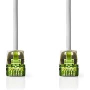 Voorbeeld afbeelding 1