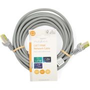 Voorbeeld afbeelding 2